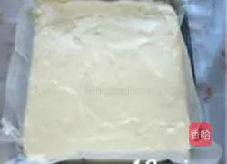 Chocolate cone recipe 18