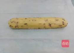 Cranberry biscuits recipe 9