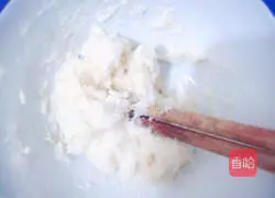 Milk Soft Toast Recipe Illustration 2