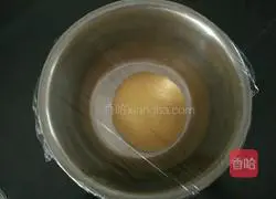 Pumpkin toast bread recipe 11