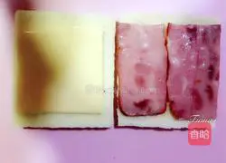 Cheese Toast Recipe 5