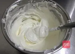 Chocolate birthday cake recipe 1