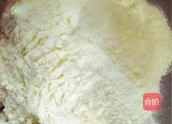 Milk biscuits recipe 5