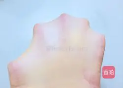 Illustration of how to make croissants 4