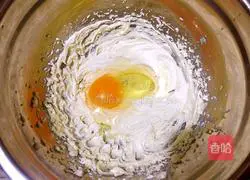 Milk biscuits recipe 3