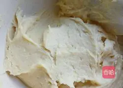 Cheese Cookies Recipe Illustration 1