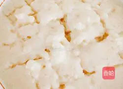 Snow Skin Mooncake Recipe Illustration 6