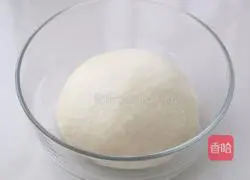 Cheese bread recipe 2