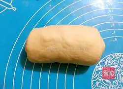 Cranberry toast recipe 11