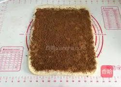 Brown sugar cinnamon rolls recipe 8