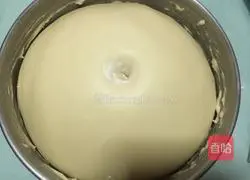 Beer Bread Recipe Illustration 7