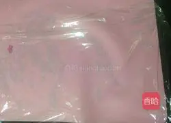 Cranberry cookies recipe 7