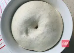 Whole wheat toast recipe 2