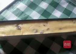 Cranberry biscuits recipe 7