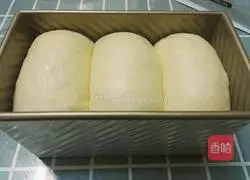 Milk toast recipe 13