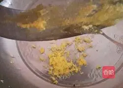 Margarita biscuits recipe 4