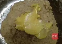 Whole wheat milk toast recipe 2