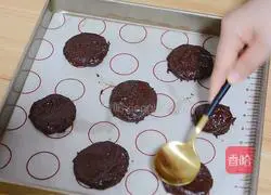 Illustration of how to make 