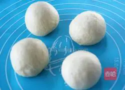 Sausage Bread Recipe Illustration 7