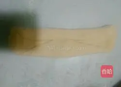 Hokkaido toast recipe 8