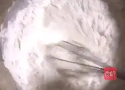 Snowskin mooncake recipe 2