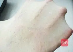 Rye Honey Toast Recipe Illustration 6