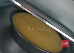 Cake recipe illustration 7