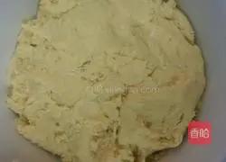 Milk biscuits recipe 5