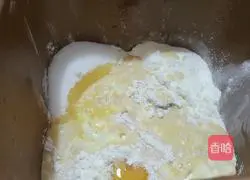 Sweet corn toast recipe 5