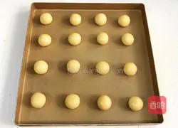 Peach biscuits recipe 10