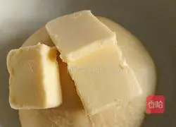  Illustration of how to make milk toast 4