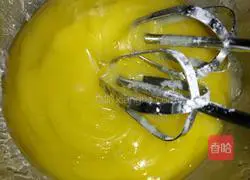 Margarita biscuits recipe 6