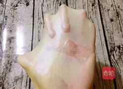  Vienna bread recipe 5