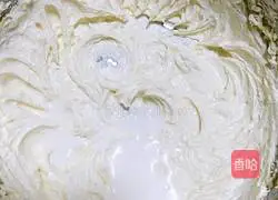 Illustration of how to make carrot biscuits 7