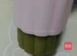 Mooncake simple recipe 9