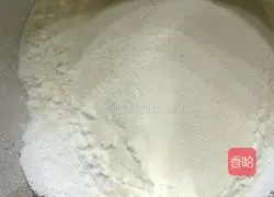 How to make snowskin mooncakes Illustration 1