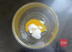 Recipe for Reduced Fat Coconut Fragrance Zero Sugar Chia Seed Oatmeal Cookies 3