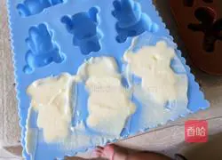 Diy Chocolate Recipe Illustration 4