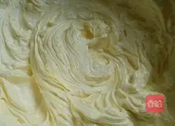 Cranberry rye biscuits recipe 5