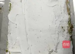 Chocolate strawberry roll recipe 7