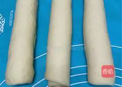 100% whole wheat toast recipe 10