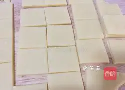 Milk biscuits recipe 8