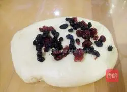 Illustration of how to make Panettone 11