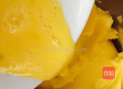 Cranberry Cookie Recipe Illustration 8