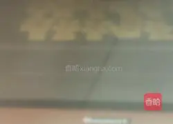 Illustration of homemade cookies 10