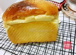 Sweet corn toast recipe 20