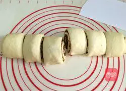 Brown sugar cinnamon rolls recipe 11