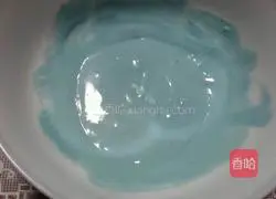 Chocolate donut recipe 12