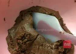 Cookies Illustration of how to do it 10