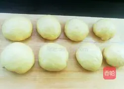 Honey Crispy Bottom Bread Recipe Illustration 6